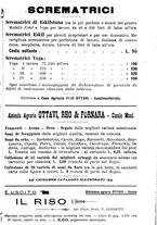 giornale/TO00181640/1908/V.2/00001023