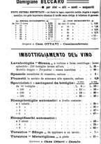 giornale/TO00181640/1908/V.2/00001024