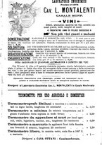 giornale/TO00181640/1908/V.2/00001025