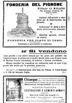 giornale/TO00181640/1908/V.2/00001026