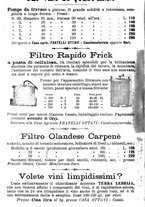 giornale/TO00181640/1908/V.2/00001028