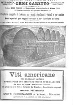 giornale/TO00181640/1908/V.2/00001029