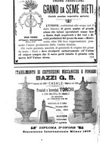 giornale/TO00181640/1908/V.2/00001030