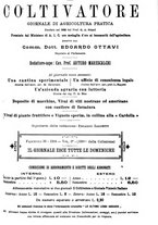 giornale/TO00181640/1908/V.2/00001033