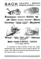 giornale/TO00181640/1908/V.2/00001038