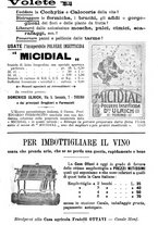 giornale/TO00181640/1908/V.2/00001039