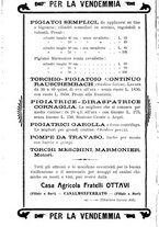 giornale/TO00181640/1908/V.2/00001040