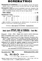 giornale/TO00181640/1908/V.2/00001041