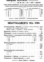 giornale/TO00181640/1908/V.2/00001042