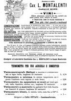 giornale/TO00181640/1908/V.2/00001043