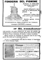 giornale/TO00181640/1908/V.2/00001044