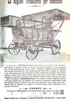 giornale/TO00181640/1908/V.2/00001045