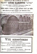 giornale/TO00181640/1908/V.2/00001047