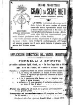 giornale/TO00181640/1908/V.2/00001048