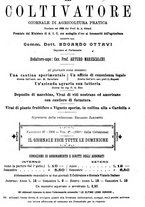 giornale/TO00181640/1908/V.2/00001051