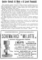 giornale/TO00181640/1908/V.2/00001055