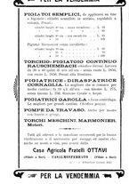 giornale/TO00181640/1908/V.2/00001056