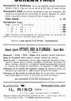 giornale/TO00181640/1908/V.2/00001057