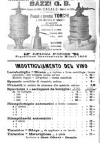 giornale/TO00181640/1908/V.2/00001058