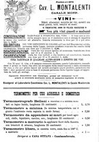 giornale/TO00181640/1908/V.2/00001059