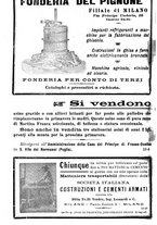 giornale/TO00181640/1908/V.2/00001060