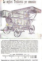 giornale/TO00181640/1908/V.2/00001061