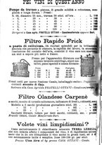 giornale/TO00181640/1908/V.2/00001062