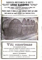 giornale/TO00181640/1908/V.2/00001063