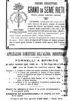 giornale/TO00181640/1908/V.2/00001064