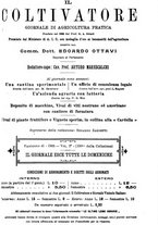 giornale/TO00181640/1908/V.2/00001067