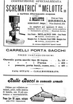 giornale/TO00181640/1908/V.2/00001071