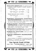 giornale/TO00181640/1908/V.2/00001072