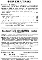 giornale/TO00181640/1908/V.2/00001073