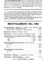 giornale/TO00181640/1908/V.2/00001074