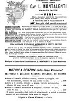 giornale/TO00181640/1908/V.2/00001075