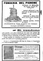 giornale/TO00181640/1908/V.2/00001076