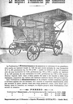 giornale/TO00181640/1908/V.2/00001077