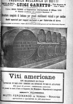 giornale/TO00181640/1908/V.2/00001079