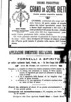 giornale/TO00181640/1908/V.2/00001080