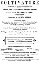 giornale/TO00181640/1908/V.2/00001083