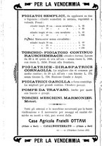 giornale/TO00181640/1908/V.2/00001088