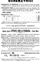 giornale/TO00181640/1908/V.2/00001089