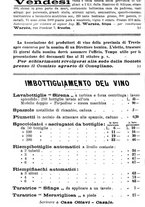 giornale/TO00181640/1908/V.2/00001090