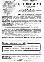 giornale/TO00181640/1908/V.2/00001091