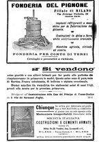 giornale/TO00181640/1908/V.2/00001092