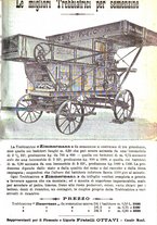 giornale/TO00181640/1908/V.2/00001093