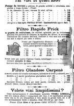 giornale/TO00181640/1908/V.2/00001094