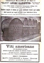 giornale/TO00181640/1908/V.2/00001095