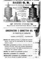 giornale/TO00181640/1908/V.2/00001096