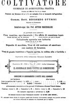 giornale/TO00181640/1908/V.2/00001099